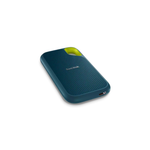 SanDisk Extreme Portable SSD 1TB - Monterey