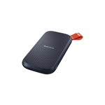 SanDisk Portable SSD 1TB