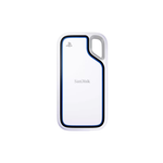 SanDisk Extreme Portable SSD 2TB for PlayStation 5 Console and PC