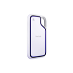 SanDisk Extreme Portable SSD 2TB for PlayStation 5 Console and PC