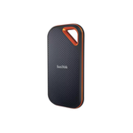 SanDisk Extreme Pro Portable SSD 2TB
