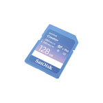 SanDisk Creator MicroSDXC 128GB UHS Memory Card