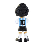 Minix: Argentina Diego - Maradona
