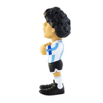 Minix: Argentina Diego - Maradona