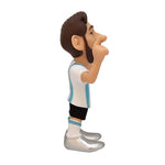 Minix: Argentina - Lionel Messi