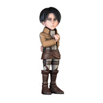 Minix - Attack On Titan - Levi Ackerman