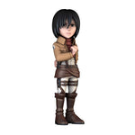 Minix - Attack On Titan - Mikasa Ackerman