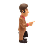 Minix: Better Call Saul - Saul Goodman