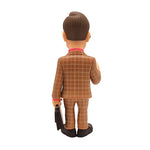 Minix: Better Call Saul - Saul Goodman