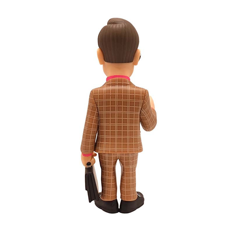 Minix: Better Call Saul - Saul Goodman