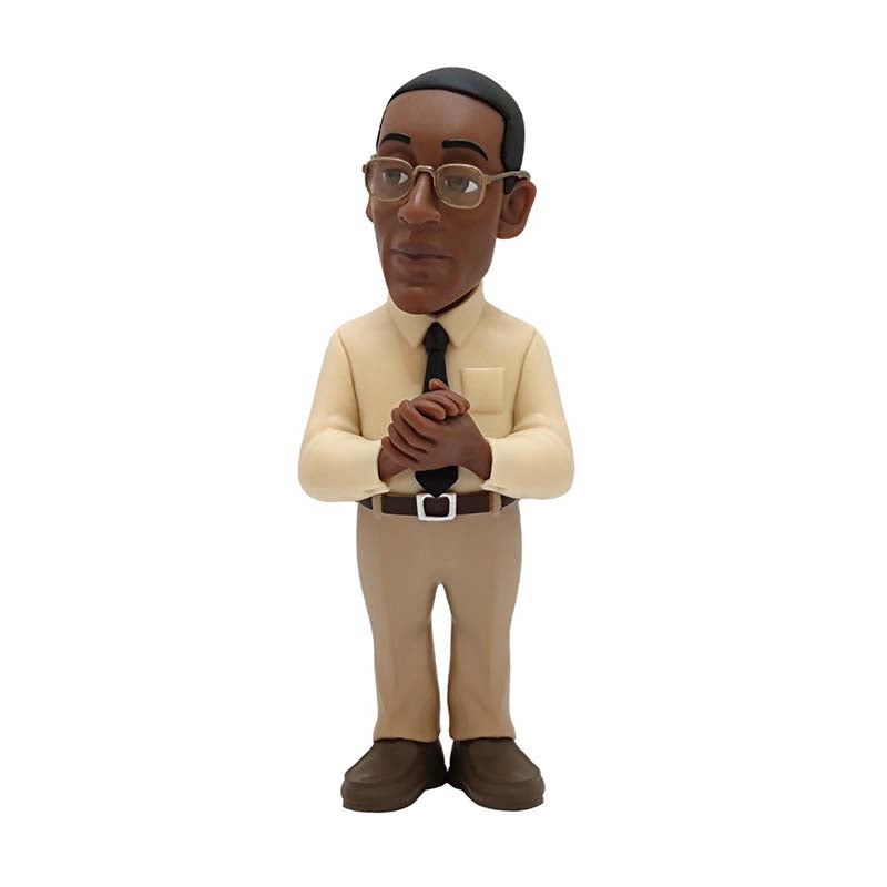 Minix: Breaking Bad - Gus