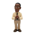 Minix: Breaking Bad - Gus