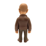 Minix: Breaking Bad - Walter White