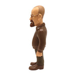 Minix: Breaking Bad - Walter White
