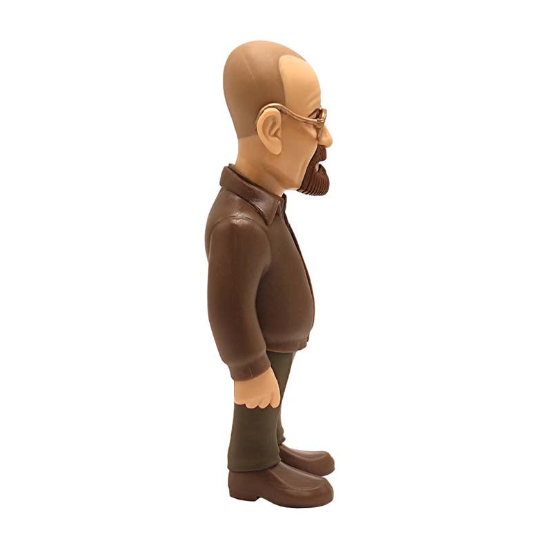 Minix: Breaking Bad - Walter White