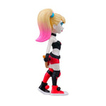 Minix Cinema: DC - Harley Quinn