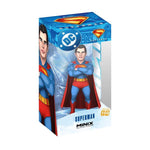 Minix Cinema: DC - Superman New