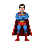 Minix Cinema: DC - Superman New