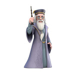 Minix Cinema: Harry Potter - Dumbledore