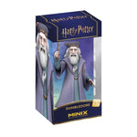 Minix Cinema: Harry Potter - Dumbledore