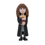 Minix Cinema: Harry Potter - Hermoine