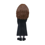 Minix Cinema: Harry Potter - Hermoine