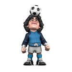 Minix Football: Maradona - Life Is Life Warm Up
