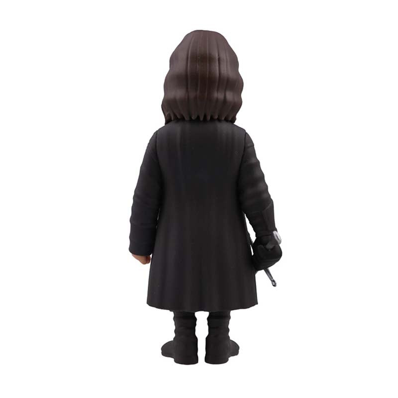 Minix: Lord Of The Rings - Aragorn
