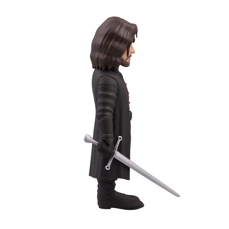 Minix: Lord Of The Rings - Aragorn