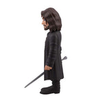 Minix: Lord Of The Rings - Aragorn