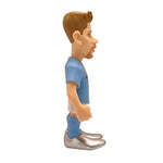 Minix: Manchester City - De Bruyne