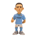 Minix: Manchester City - Foden