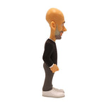 Minix: Manchester City - Pep Guardiola