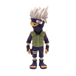 Minix: Naruto Shippuden - Kakashi
