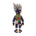 Minix: Naruto Shippuden - Kakashi