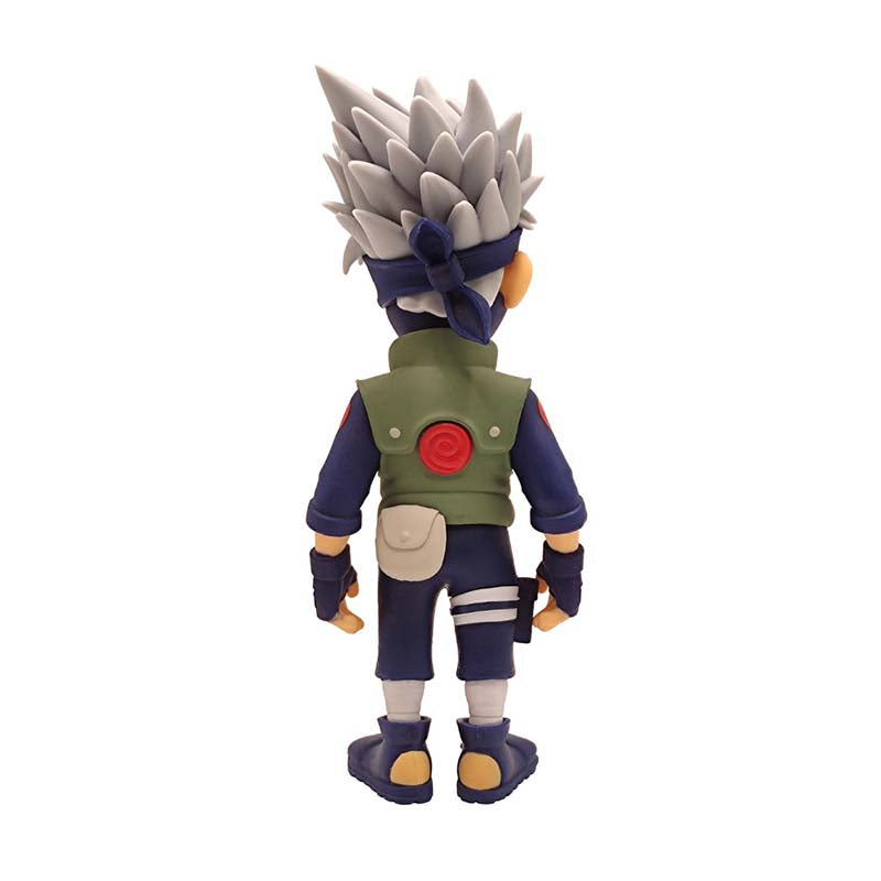 Minix: Naruto Shippuden - Kakashi