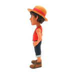 Minix: Netflix One Piece - Luffy