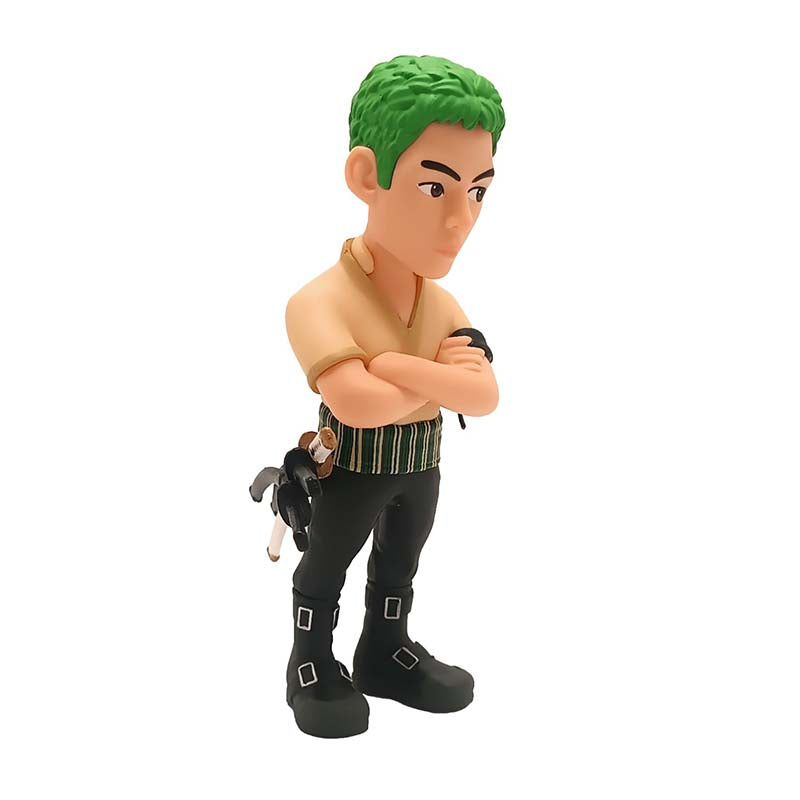 Minix: Netflix One Piece - Zoro