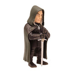 Minix: Netflix The Witcher - Geralt Of Rivia