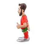 Minix: Portugal - Bernardo Silva