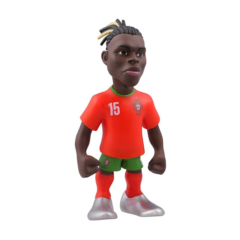 Minix: Portugal - Rafael Leao