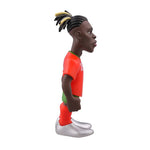 Minix: Portugal - Rafael Leao