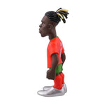 Minix: Portugal - Rafael Leao