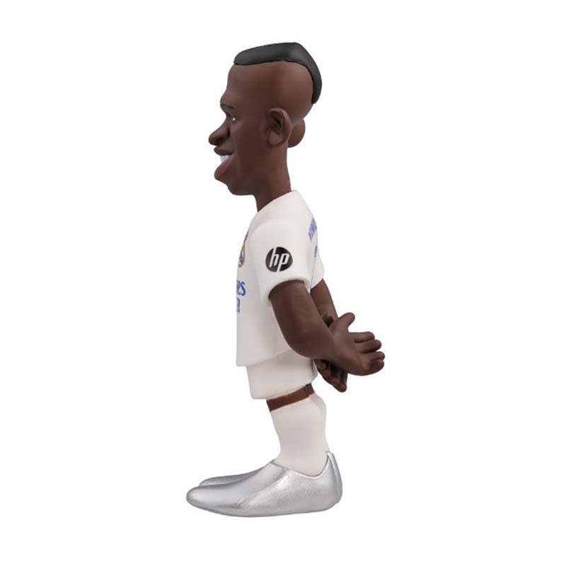 Minix: Real Madrid - Bellingham