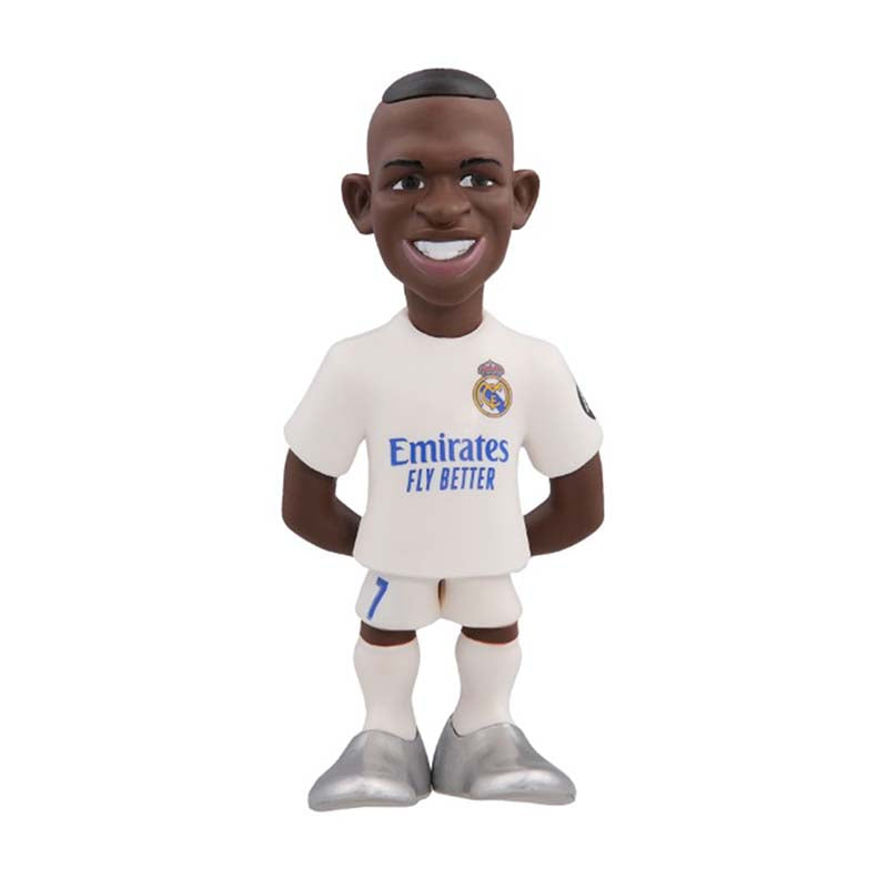 Minix: Real Madrid - Bellingham