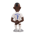 Minix: Real Madrid - Bellingham