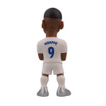 Minix: Real Madrid - Mbapee