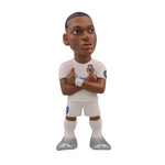 Minix: Real Madrid - Mbapee