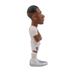 Minix: Real Madrid - Mbapee