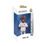 Minix: Real Madrid - Vinicius